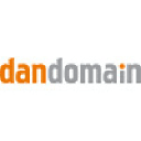 DanDomain
