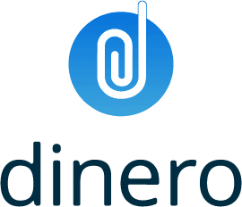 Dinero
