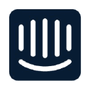 Intercom