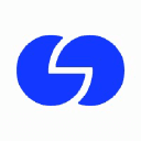 Quickpay