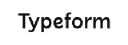 Typeform
