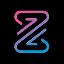 Zenegy