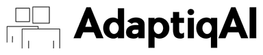 AdaptiqAI
